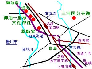 : http://oha320.web.fc2.com/tokaido_3/goyu_map.gif